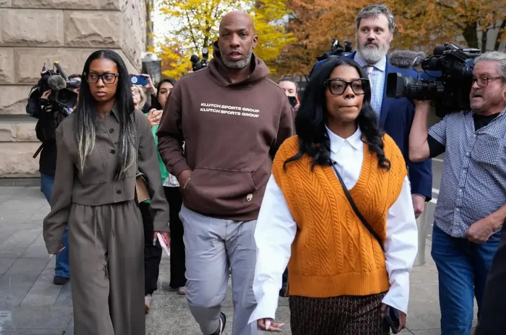 NBA反赌扫黑！杨翰森一觉起来主教练没了